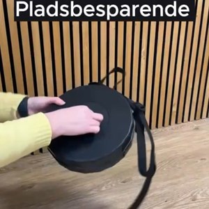 Opslagsbillede