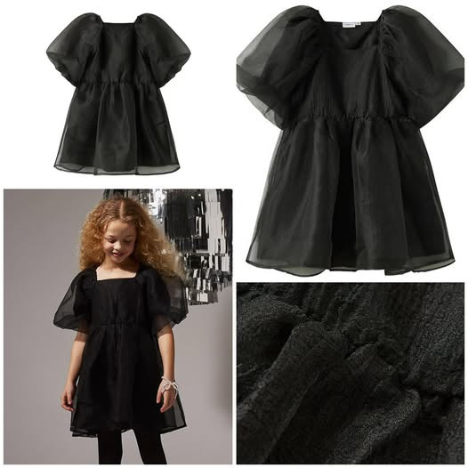 KiDS Coolshop: Klar til MGP fest med vilde tilbud i Frederikshavn