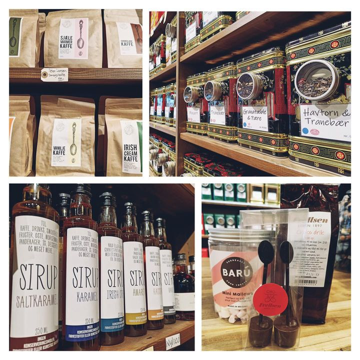 Se dagens updates fra Viborg her