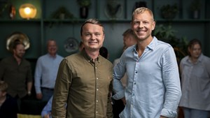 Rekordseptember: Købelysten eksploderer i flere nordjyske kommuner