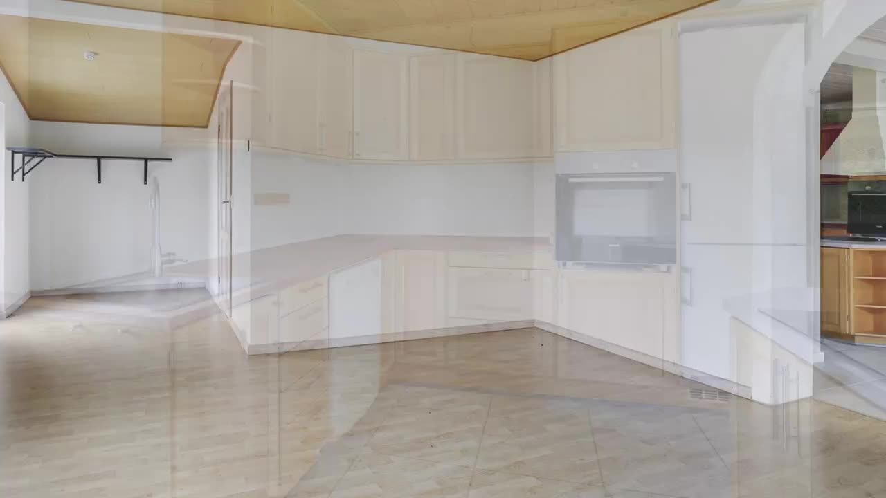 Nyt på opslagstavlen i Aars