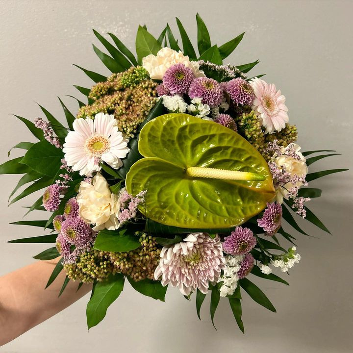 Nyt på opslagstavlen i Herning