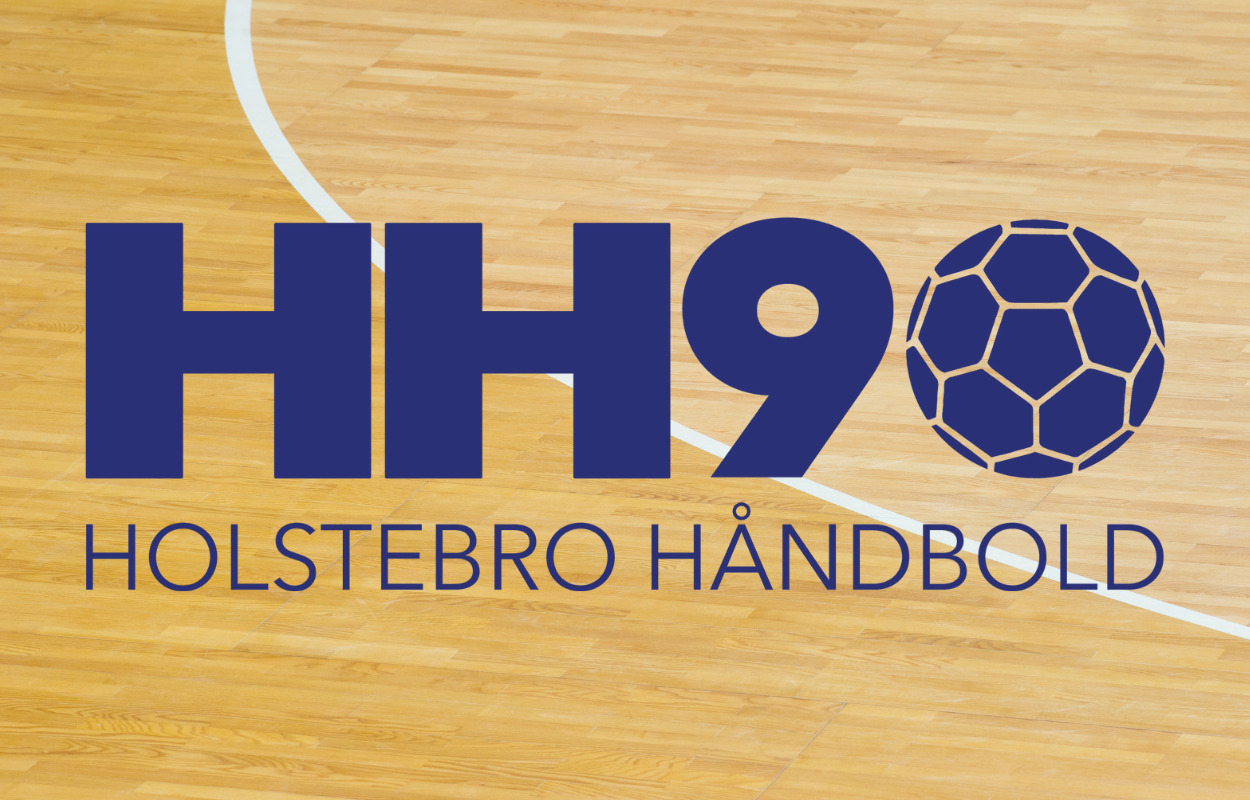 Holstebro Håndbold holder fast i toppen