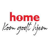 Home Tranbjerg - Solbjerg præsenterer indflytningsklar familievilla i Solbjerg