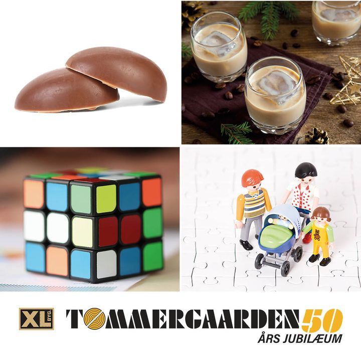 Hold dig ajour med dagens opdateringer fra Hals