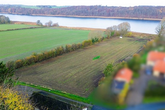 Allegade 5 er til salg for kun 395.000 kr.: Se de billigste boliger til salg i Haderslev her