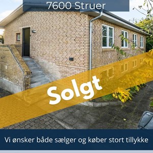 Opslagsbillede