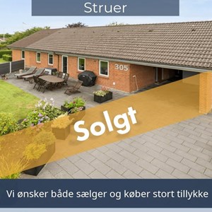 Opslagsbillede