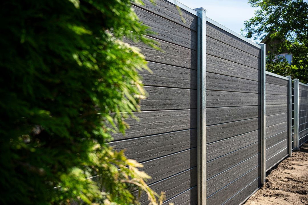 Opdatér dig her: Det nyeste fra Hals