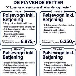 Opslagsbillede