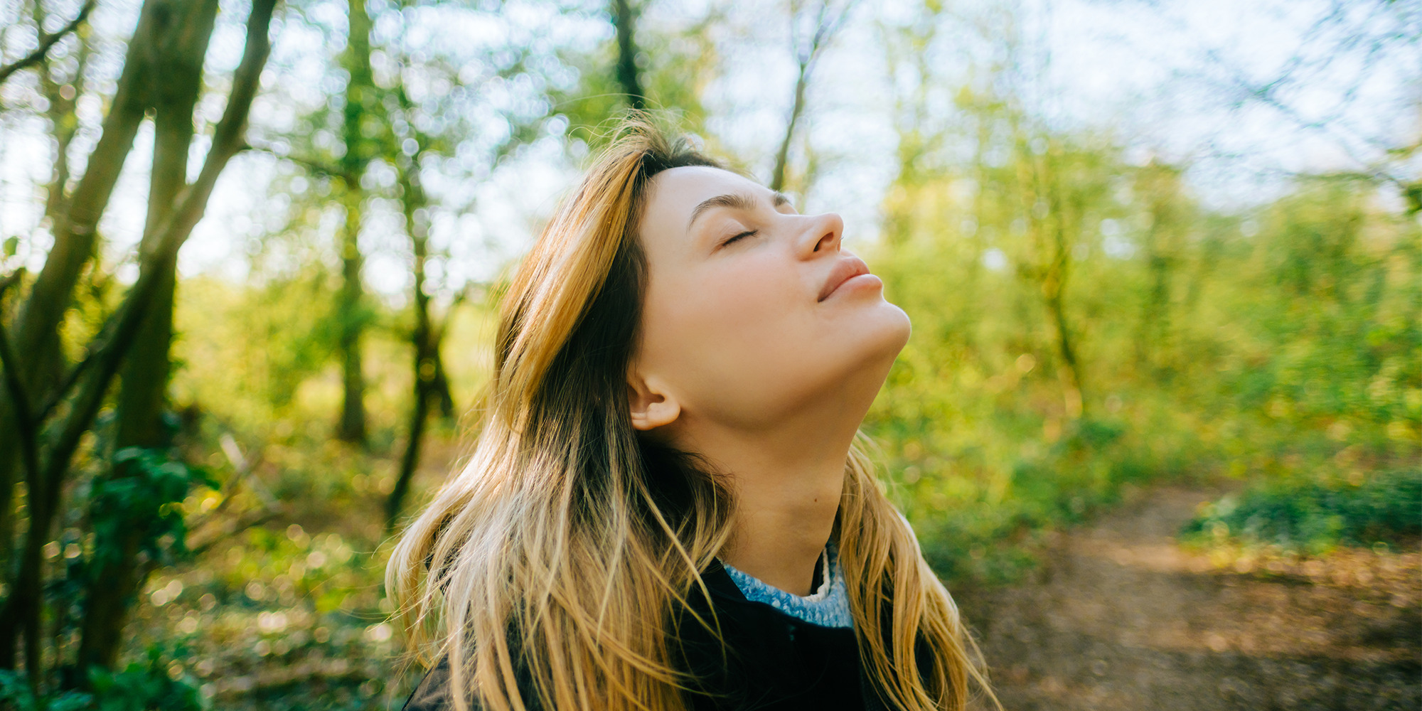 Foredrag om anti-inflammatorisk kost i Kongens Lyngby