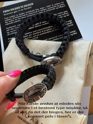 opslagsbillede