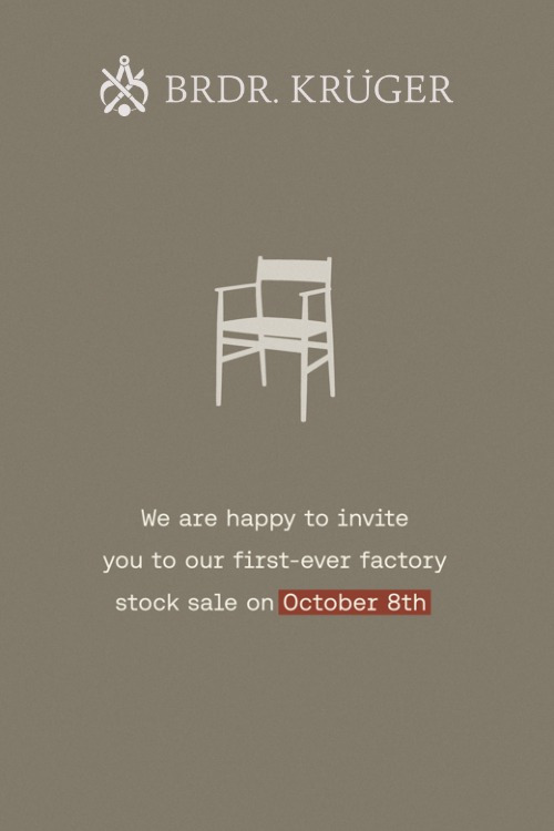 Hold dig ajour med dagens opdateringer fra Værløse