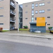 Nyt fra Mæglerhuset