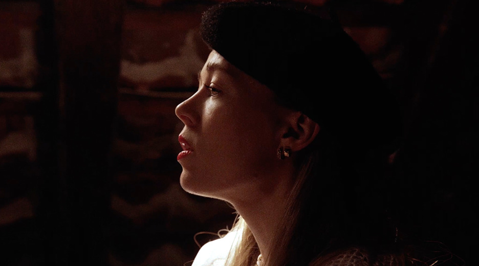 Tre unikke musikoplevelser på MantziusLive i Birkerød