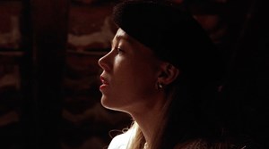 Tre unikke musikoplevelser på MantziusLive i Birkerød