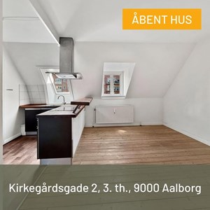 Opslagsbillede