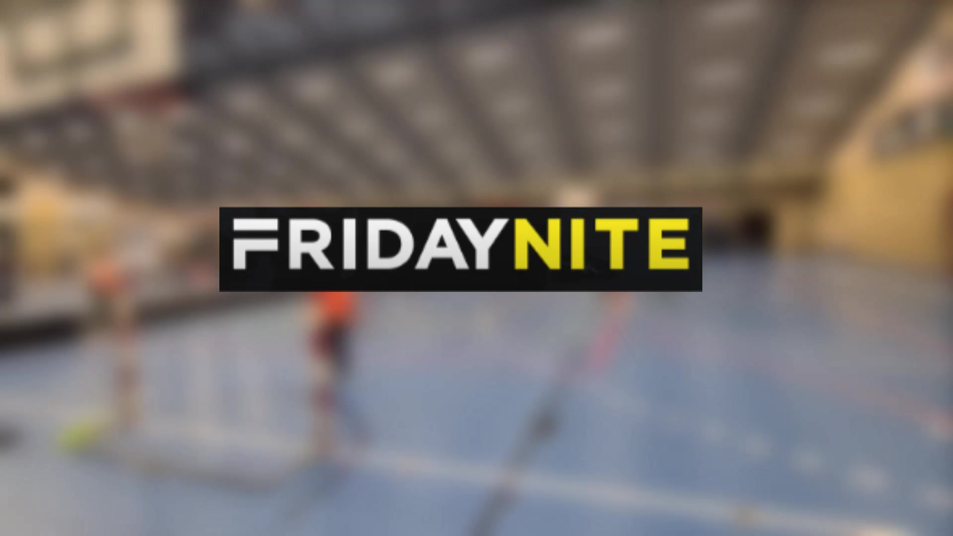 En finger på pulsen i Brønderslev