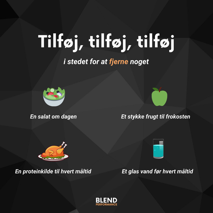 Opdatér dig her: Det nyeste fra Risskov