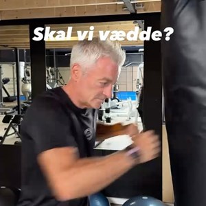 Opslagsbillede