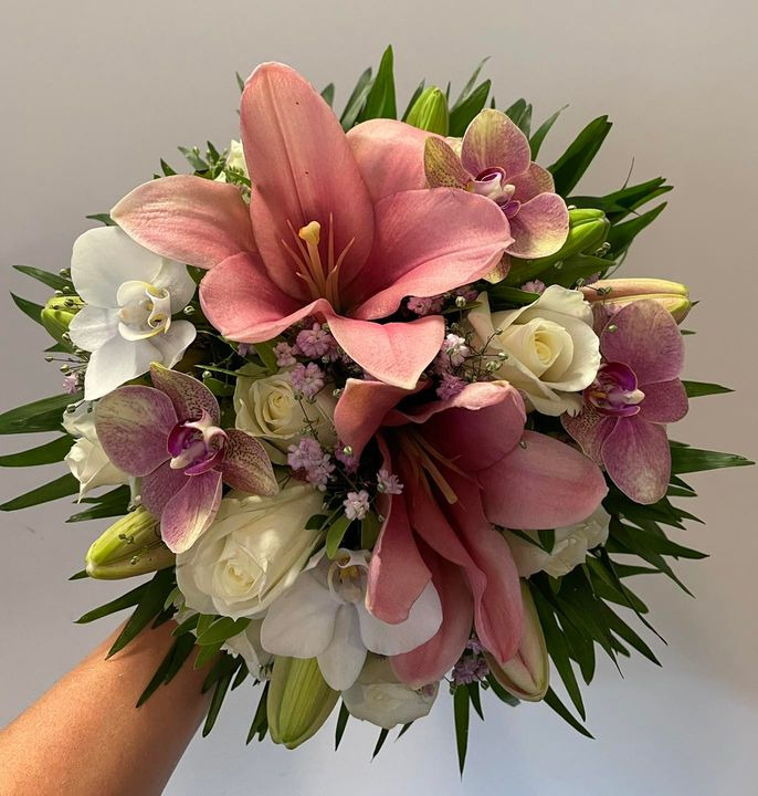 Hold dig ajour med dagens opdateringer fra Roslev