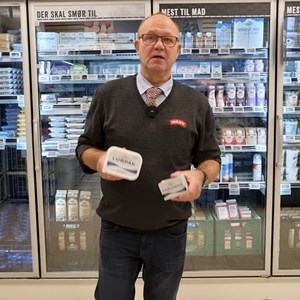 Opslagsbillede