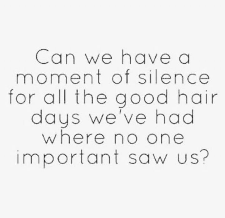 En finger på pulsen i Holstebro