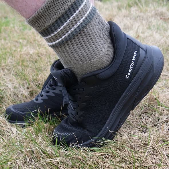 Sportigan Hadsund præsenterer nye medlemstilbud fra Whistler til herrer i november