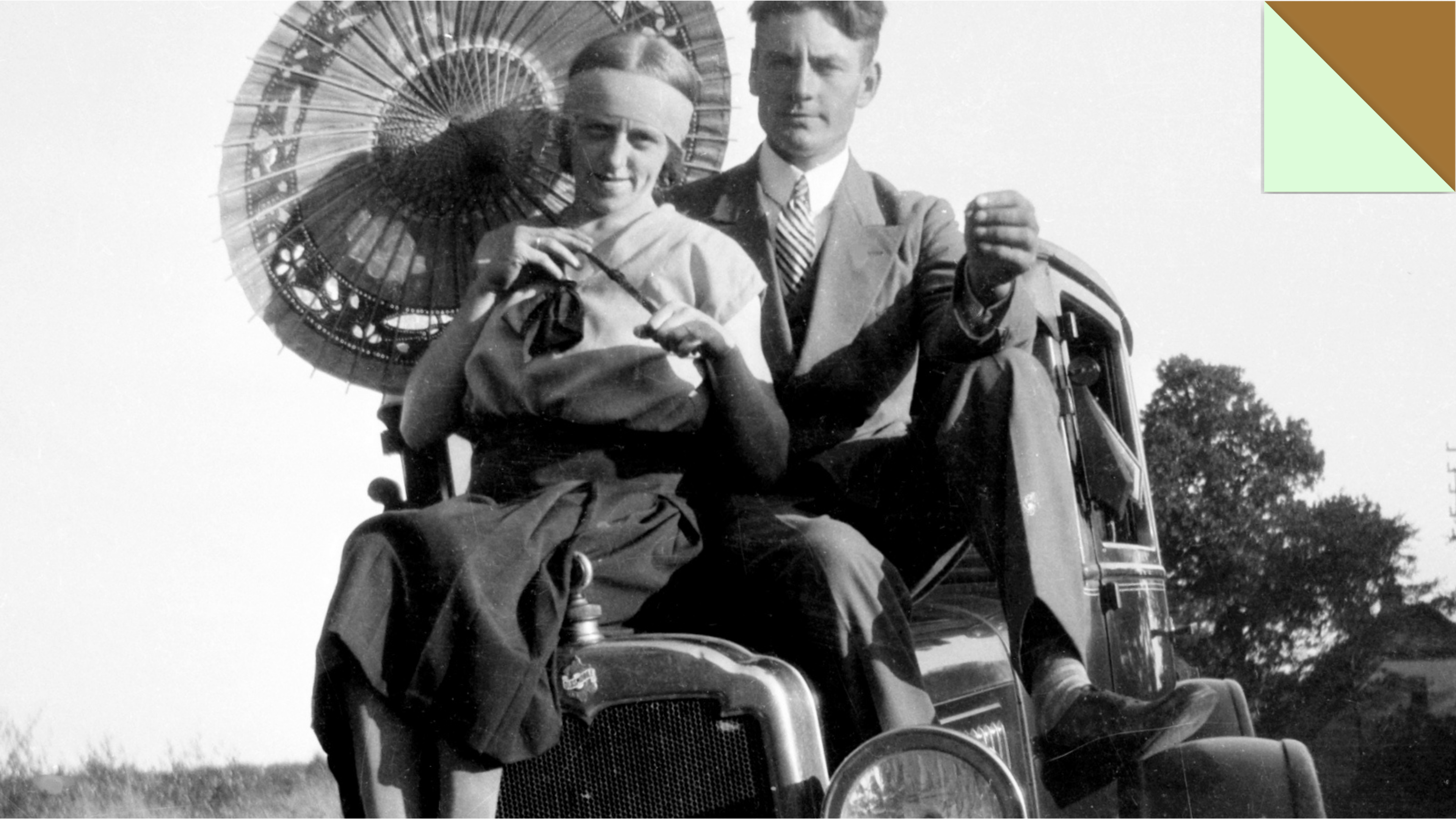 Helge Baun Sørensen gæster Brønshøj Bibliotek