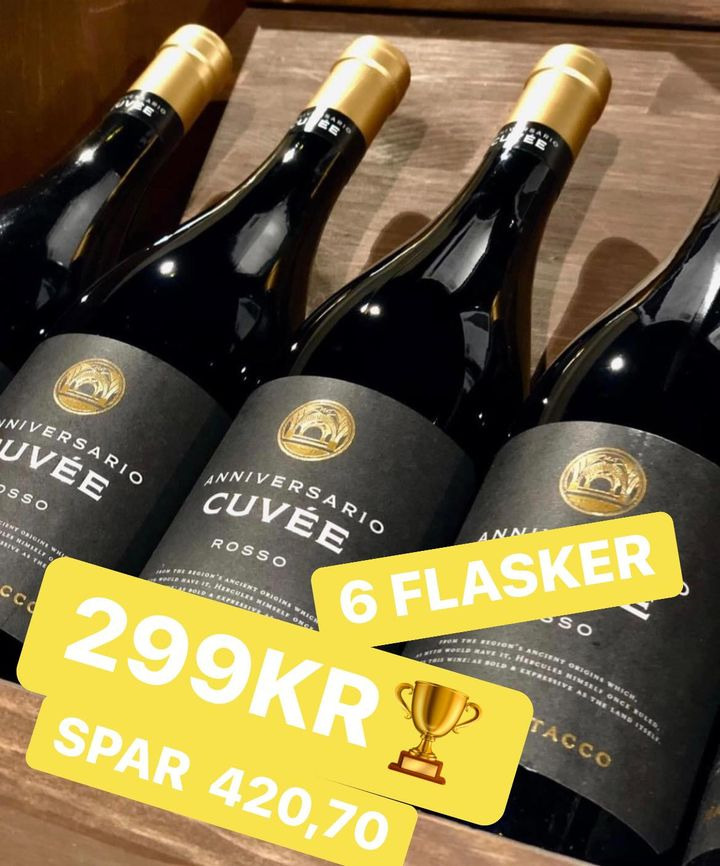 Hold trit med lokalområdet: Nyt fra Skive