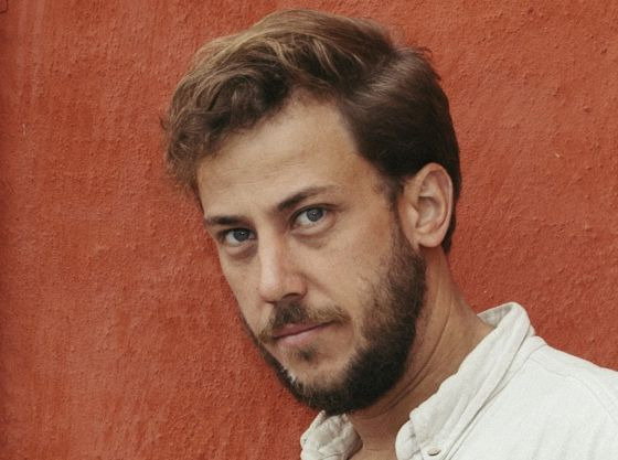 Foredrag med Jakob H. Lovas: "Vi elsker arbejde - skal vi det?