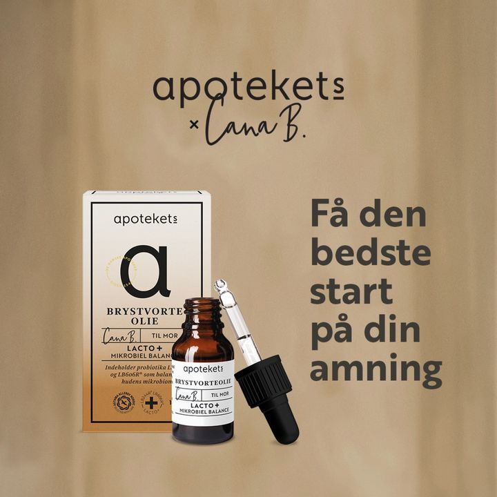 Se dagens updates fra Ikast her