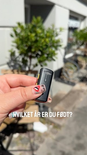 opslagsbillede