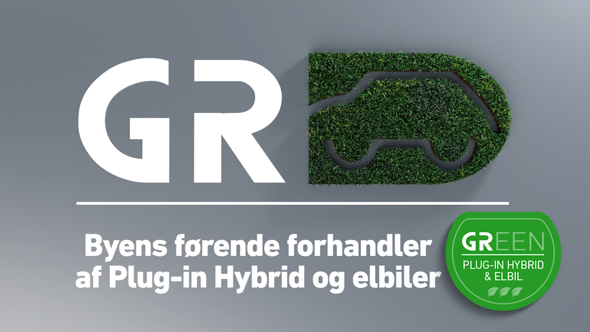 Nyt på opslagstavlen i Skive