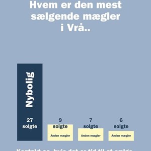 opslagsbillede