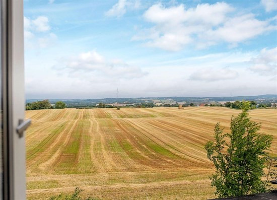 Kirkevej 6 er til salg for kun 425.000 kr.: Se de billigste boliger til salg i Faaborg her