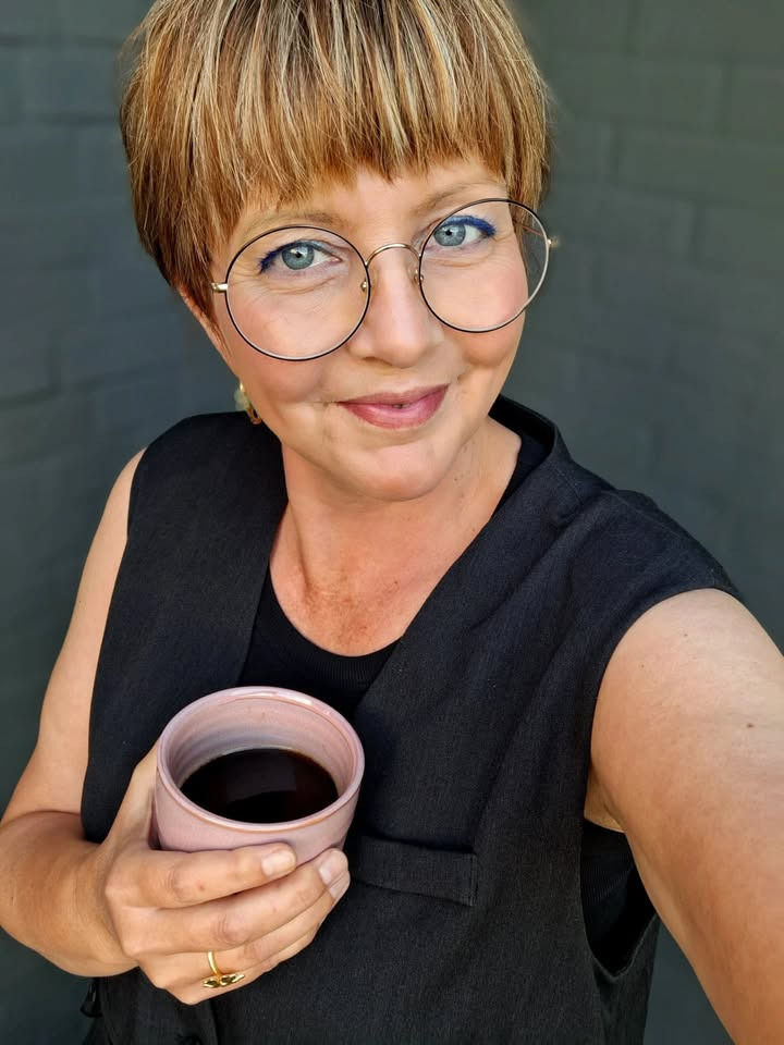 Lux By Jakobsen inviterer til hyggelig lørdag med mode og jazz i Struer