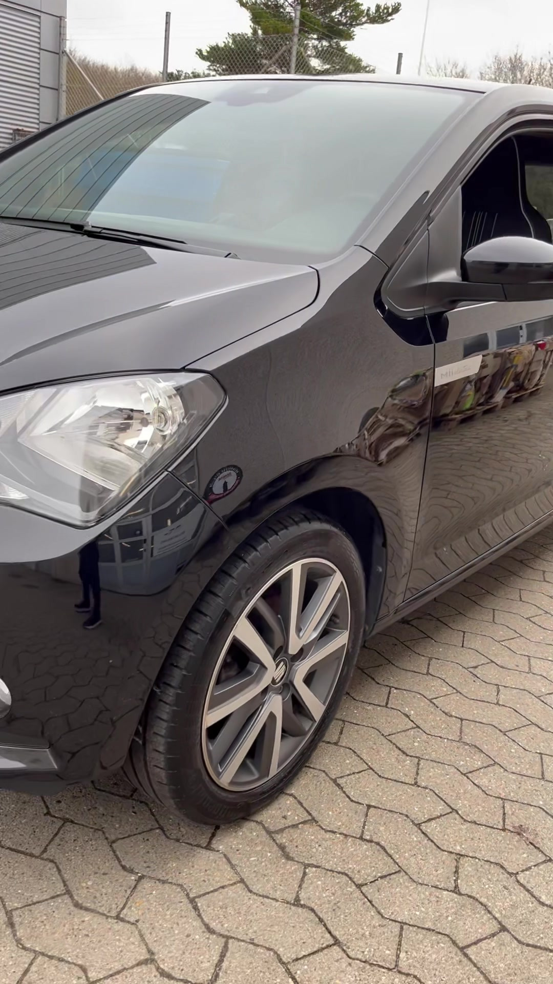 Hold trit med lokalområdet: Nyt fra Skanderborg