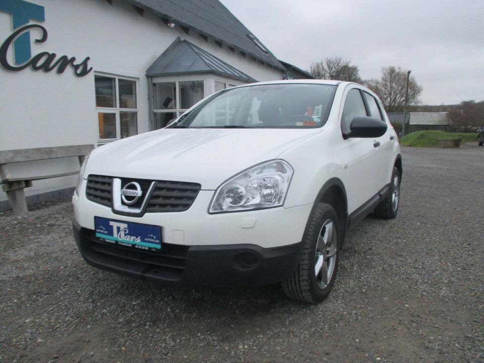 Opslagstavlen: Nyeste opdateringer fra Hobro