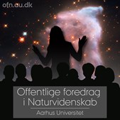 Inspirerende bogcaféer og Grønlandske ekspeditioner på Assens Bibliotek