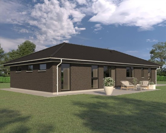 Top 6 over dyreste boliger til salg i Bryrup. Priser op til 35.000.000 kr