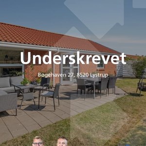 Opslagsbillede