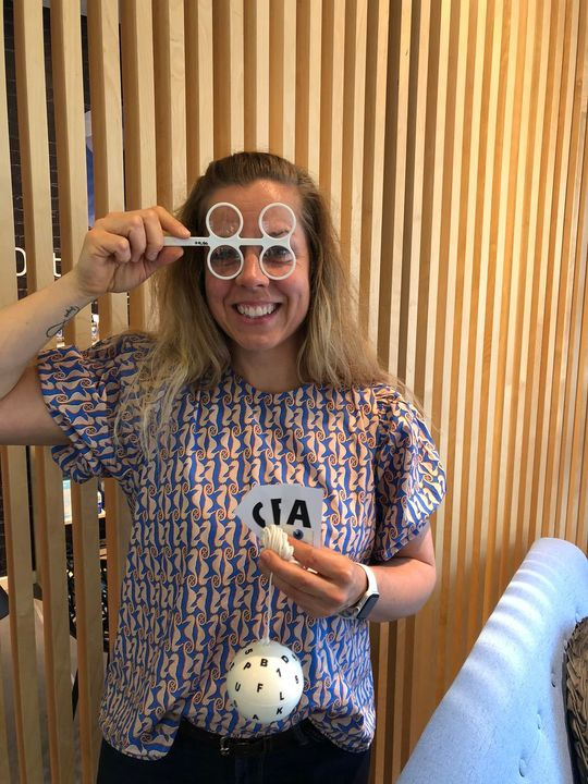 Se dagens updates fra Vejle her