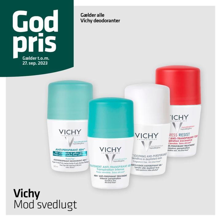 Nyt på opslagstavlen i Ikast