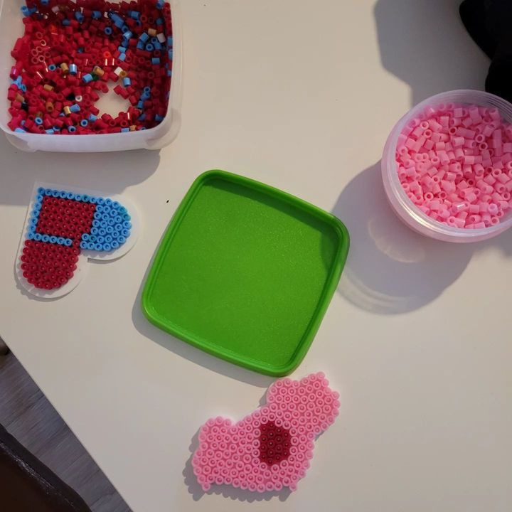 Opslagstavlen: Nyeste opdateringer fra Silkeborg