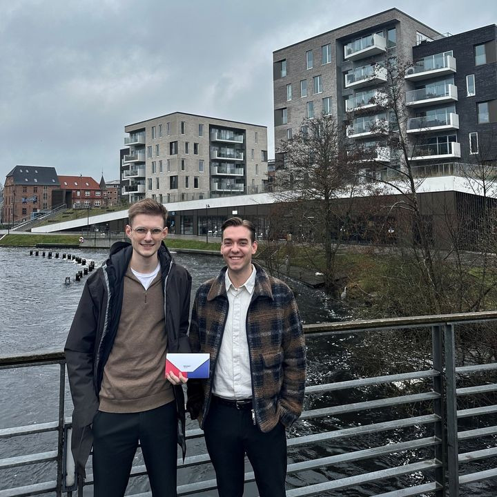 Opslagstavlen: Nyeste opdateringer fra Silkeborg