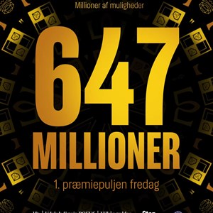 Opslagsbillede