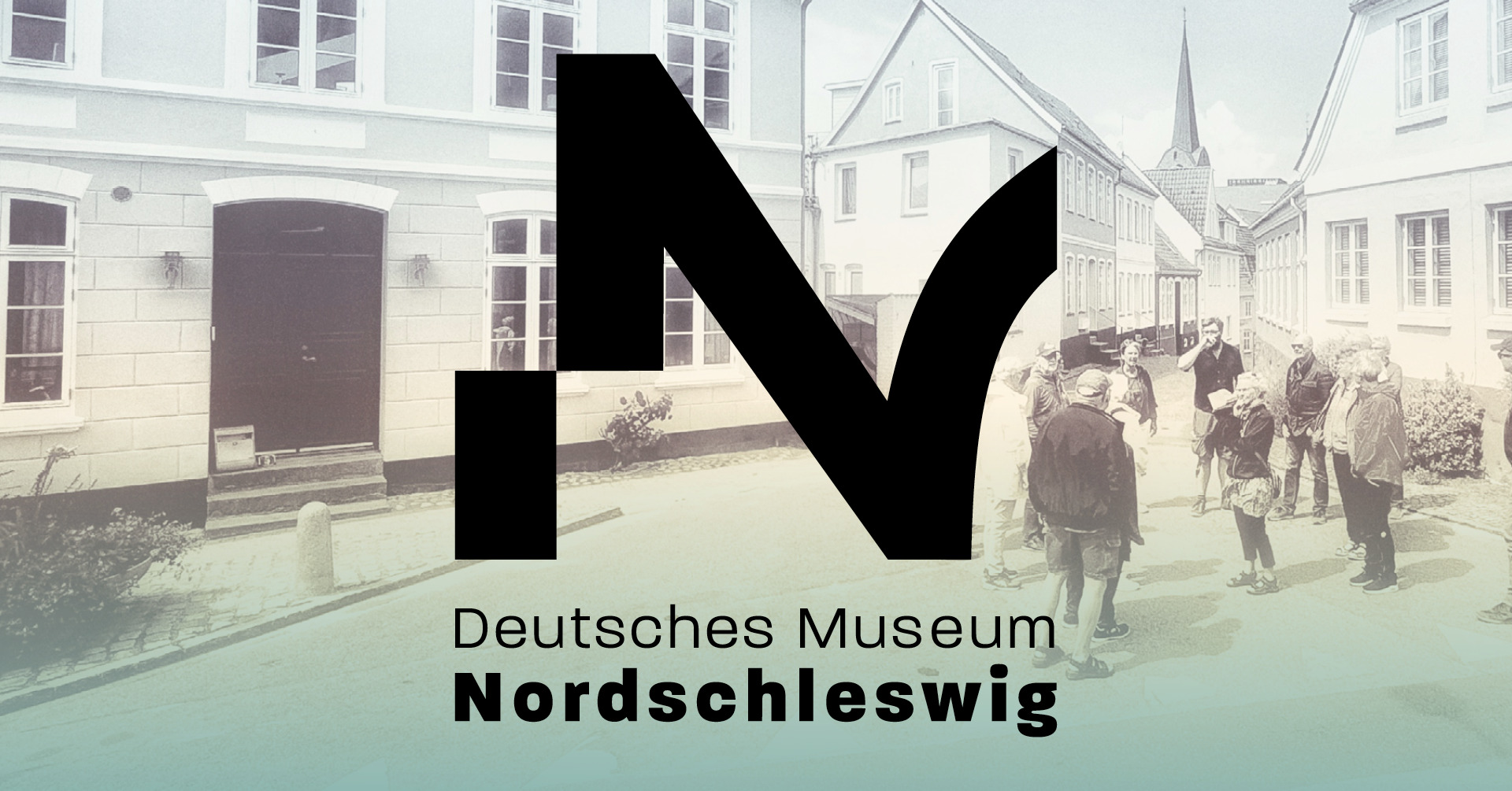 Opdag Sønderborgs tyske historie med spændende byvandringer