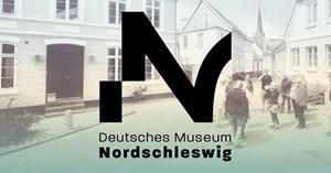 Opdag Sønderborgs tyske historie med spændende byvandringer