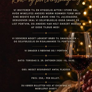 Opslagsbillede